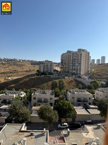 אנוסי משהד 