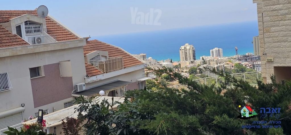 שונמית 