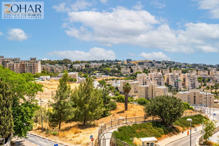 כפר עציון 