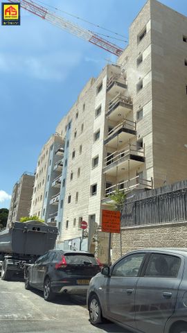 קרית היובל
