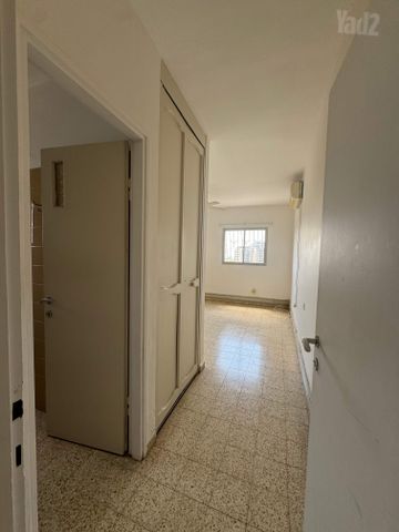 דירה למכירה בתל אביב יפו (תיווך) — 4