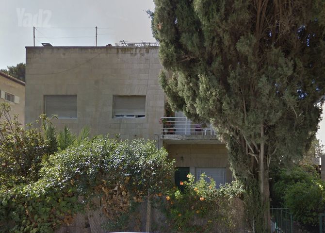 מרדכי היהודי 