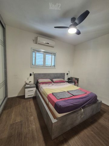חיים ארלוזורוב 29