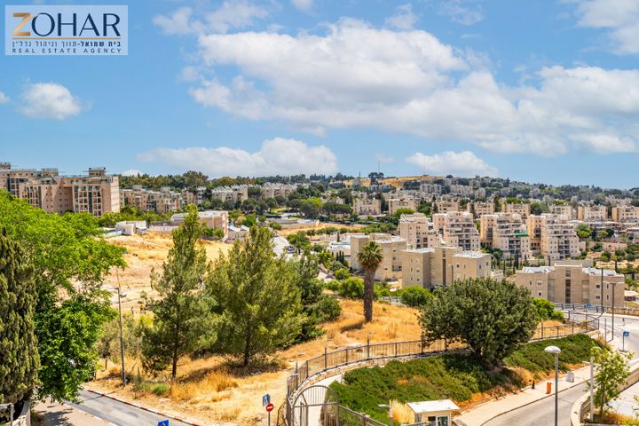 כפר עציון 