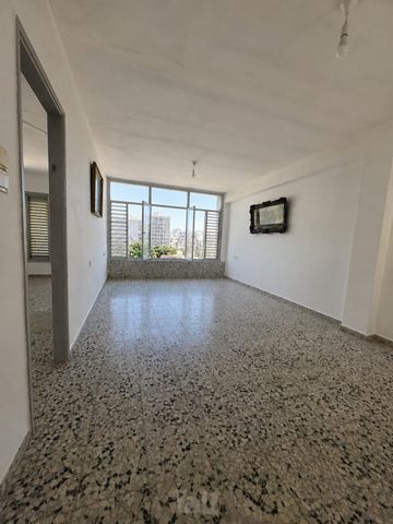 כ"ג יורדי הסירה 20