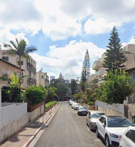רמת חן
