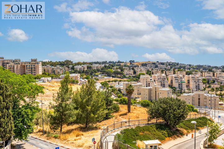 כפר עציון 