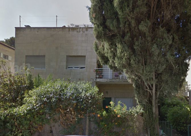 מרדכי היהודי 