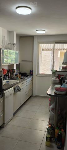 דירה למכירה בתל אביב יפו (תיווך) — 2