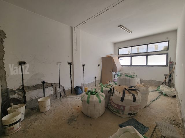 יחידת דיור, מרכז, כפר סבא