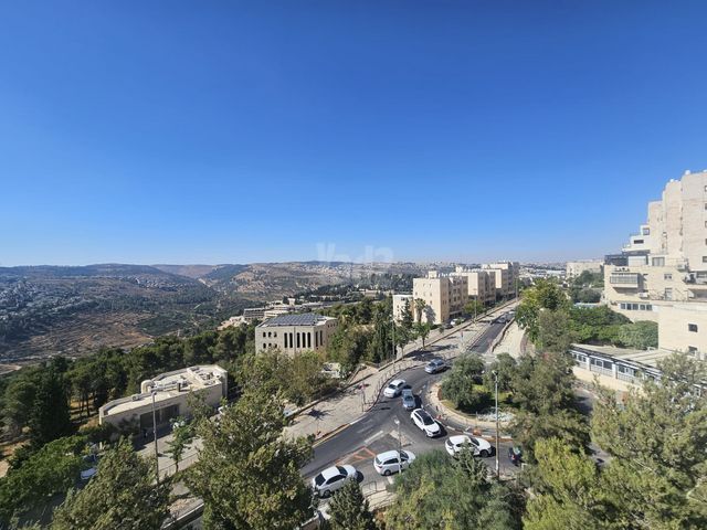 הרב רפאל קצנלבוגן 