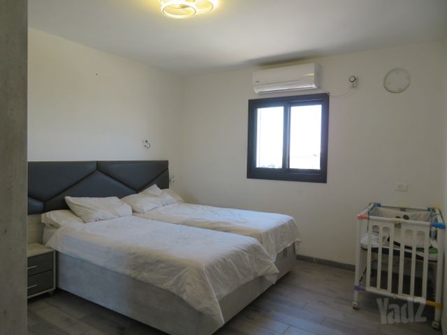דירה למכירה בירושלים (תיווך) — 3