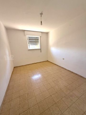 דירה למכירה בירושלים (תיווך) — 5