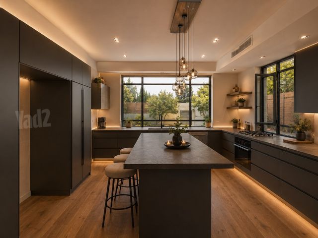 בית פרטי/ קוטג', רמב"ם 67, מרכז דרום, רעננה