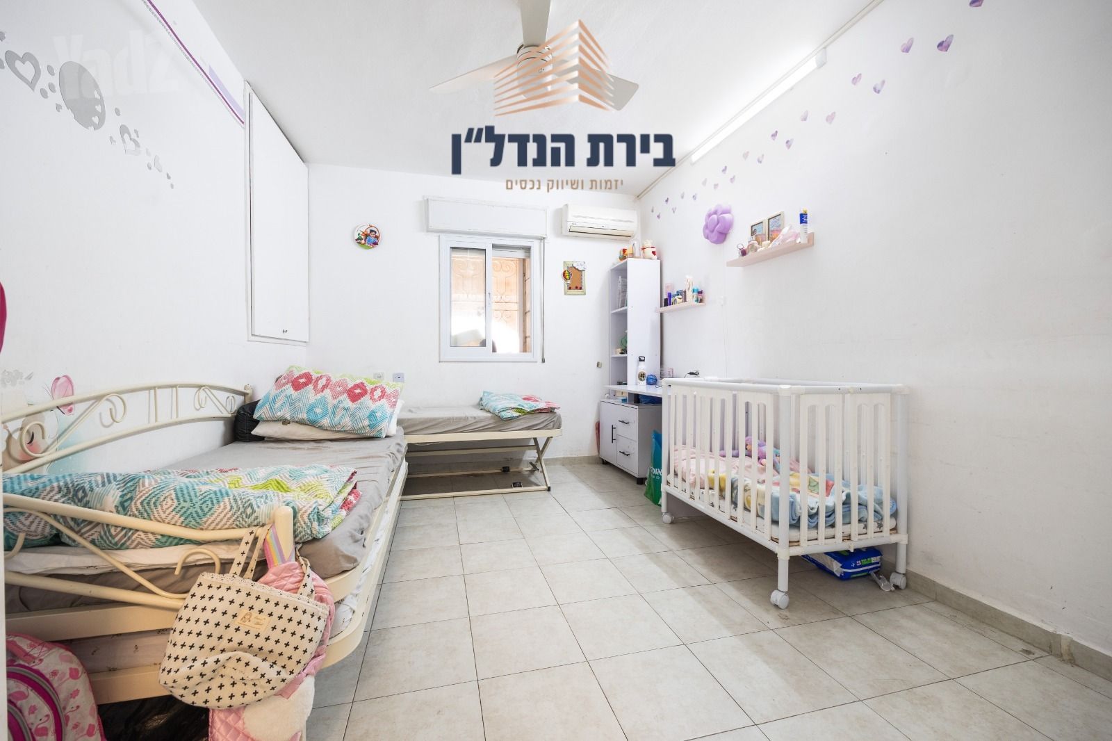 בית פרטי/ קוטג', התאנה, גילה, ירושלים