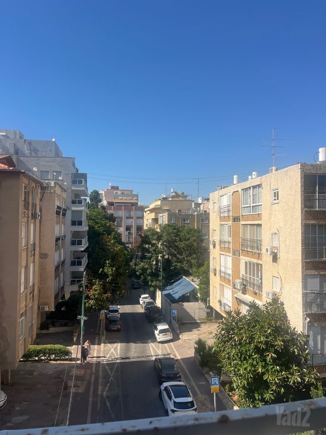 דירה, התומר, רמז, מערב ותיק, ראשון לציון