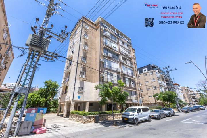הגדוד העברי 49