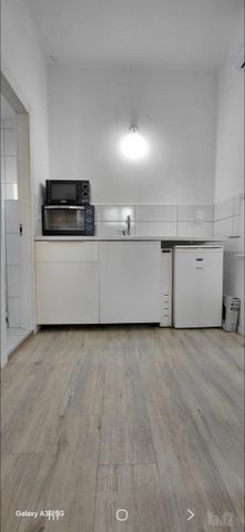 דרך זאב ז'בוטינסקי 115