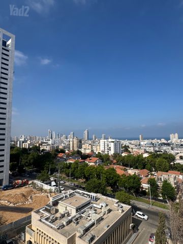 דירה