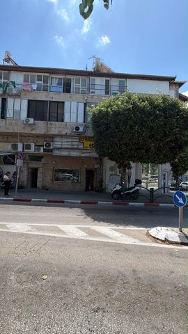 שדרות רוטשילד 62