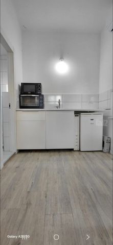 דרך זאב ז'בוטינסקי 115