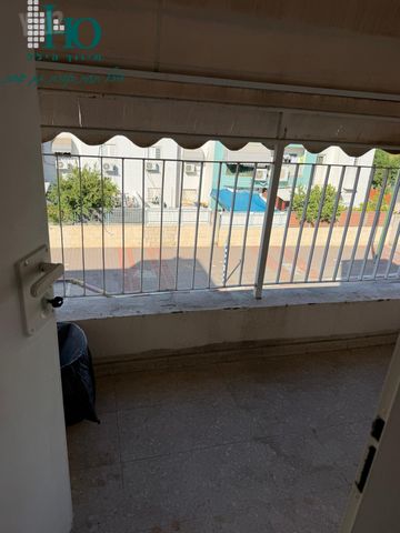 עולי הגרדום 88