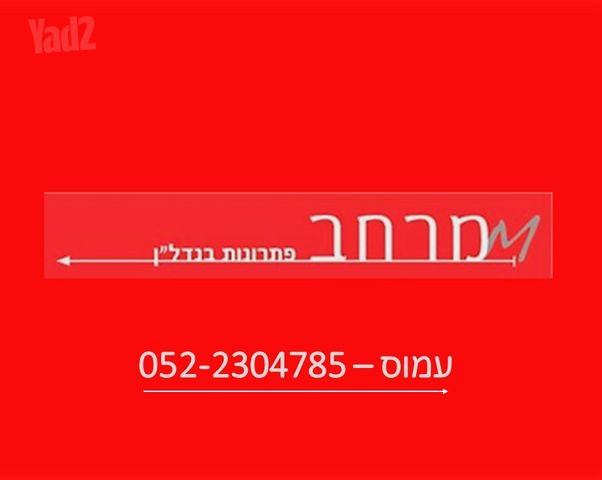 החשמונאים 