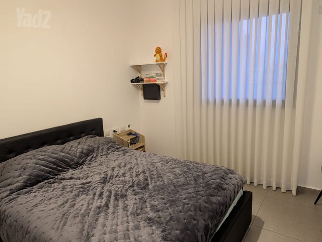 דירה, דרך מנחם בגין 158, תל אביב יפו