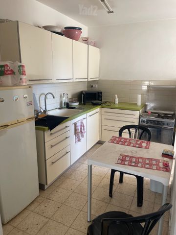 אלכסנדר 