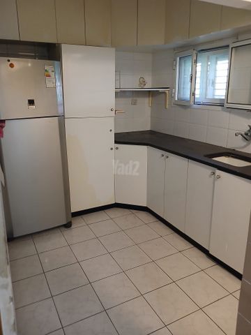 בית פרטי/ קוטג', קרית דוד אלעזר, פתח תקווה