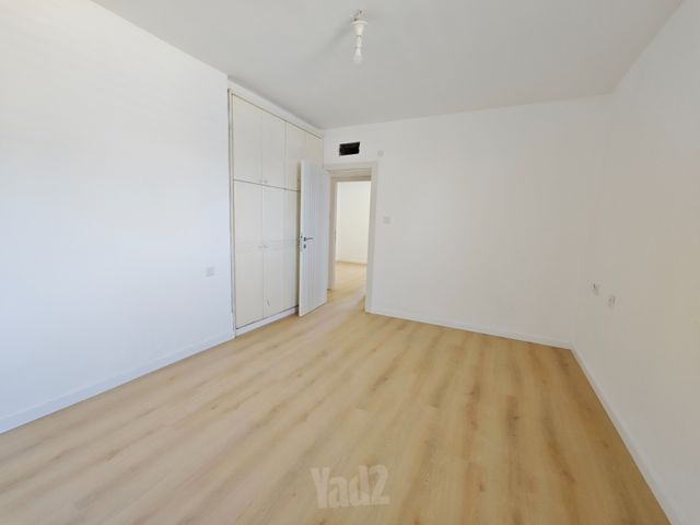 דירה להשכרה בתל אביב יפו (תיווך) — 4