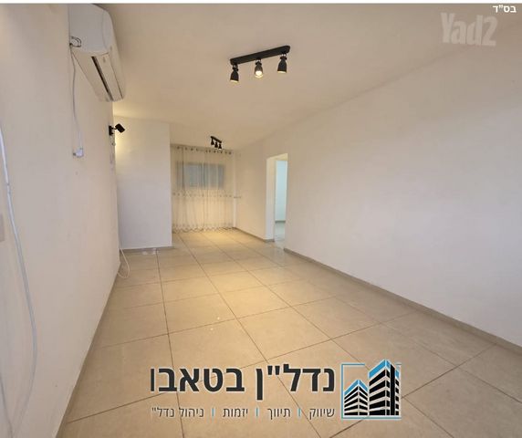 השומרון 