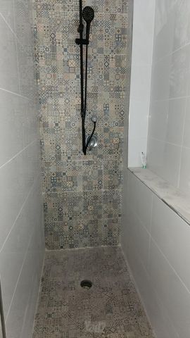 דירה להשכרה בתל אביב יפו (תיווך) — 3