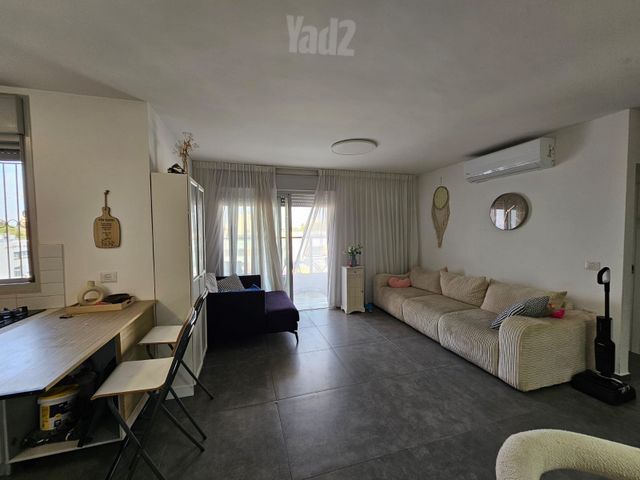 רבקה אמנו 