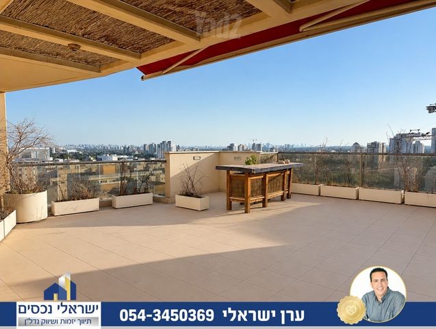 אביב 