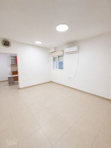 דירה להשכרה בירושלים (תיווך) — 5