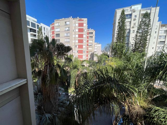 שדרות ח"ן 