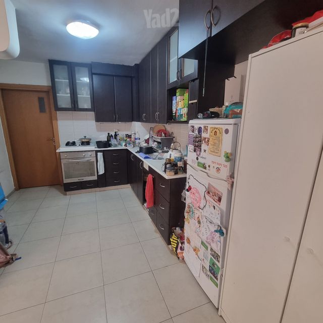 בר יוחאי 7