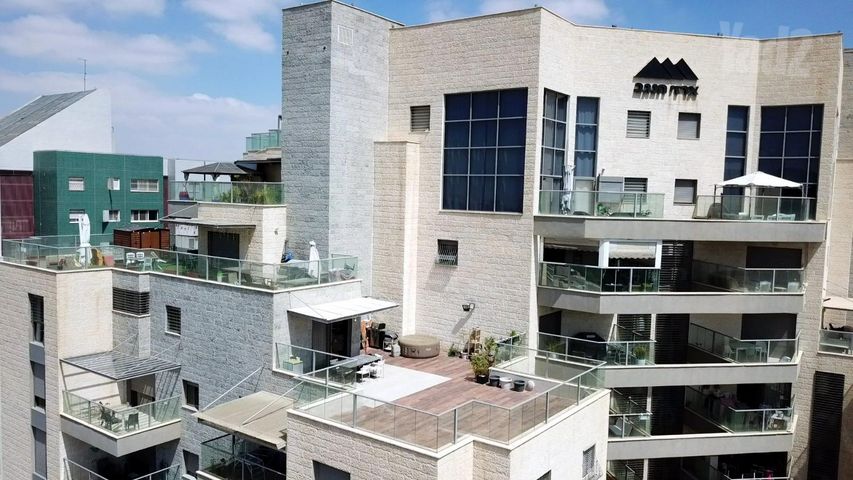 יעקב כהן 1