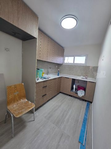 דירה להשכרה בתל אביב יפו (תיווך) — 4