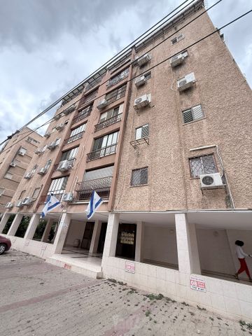 שלום עליכם 3