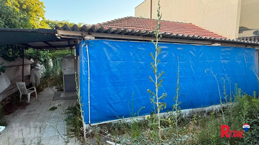 יחזקאל 20