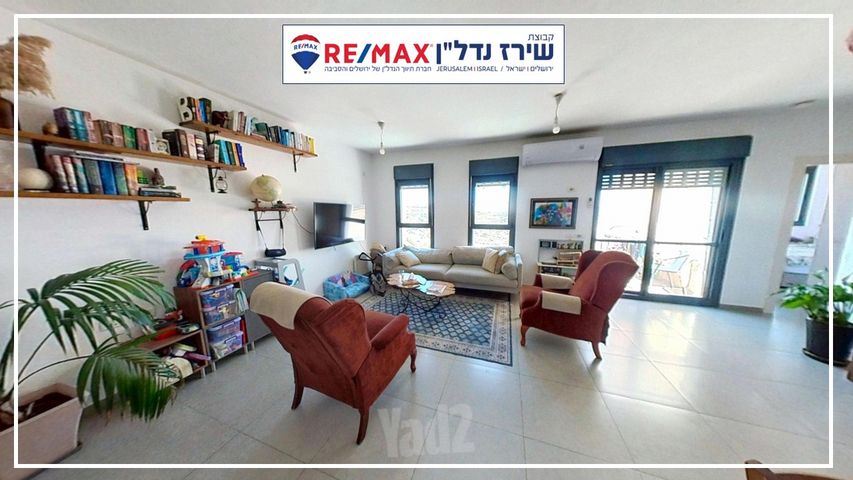 מוריה 36