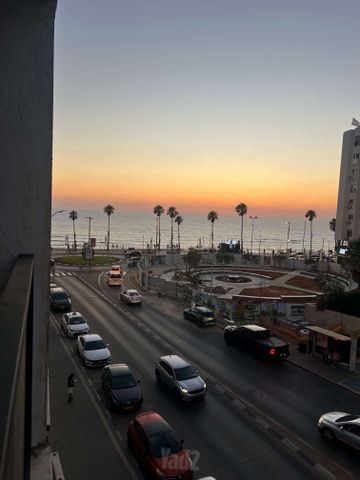 דרום מערב ותיק