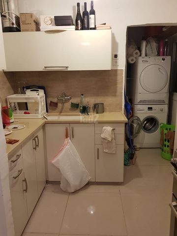 דירה להשכרה בירושלים (תיווך) — 3