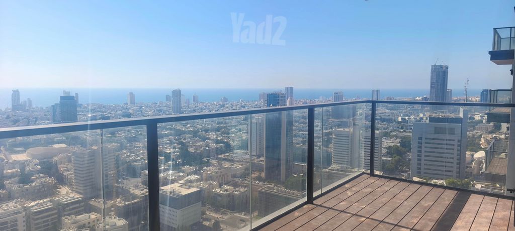 אוסוולדו ארניה 