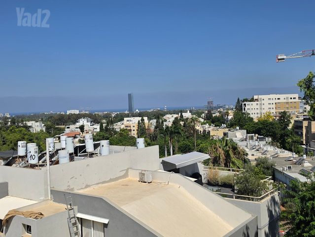 הנרייטה סולד 
