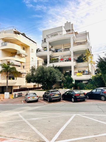 פנחס רוטנברג 