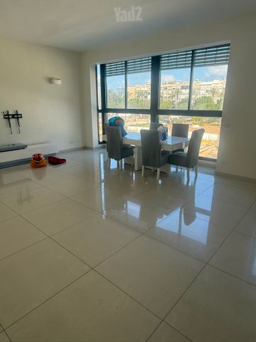 דירה, הצפון החדש - דרום, תל אביב יפו