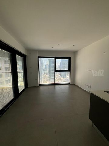 ניסים אלוני 